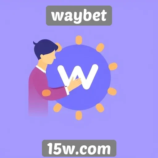 Apoio ao cliente no Waybet e suas funcionalidades