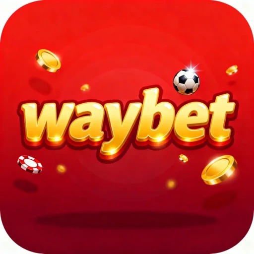 waybet