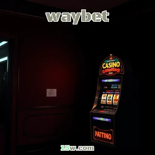 waybet: A Revolução no Jogo Online Brasileiro