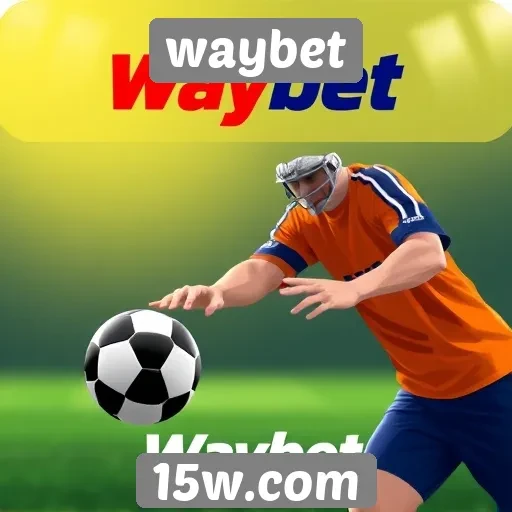 Promoções e bônus disponíveis no Waybet