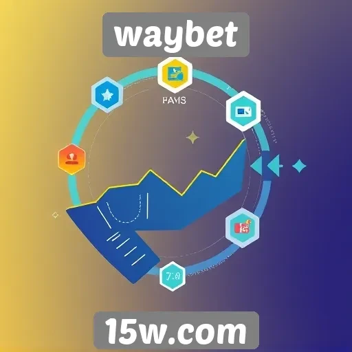 Estudo sobre a experiência do usuário na plataforma Waybet