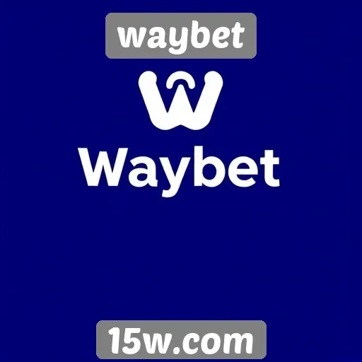 Políticas de atendimento ao cliente do Waybet