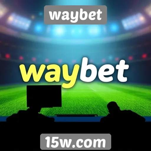Waybet apresenta novos recursos de jogos online