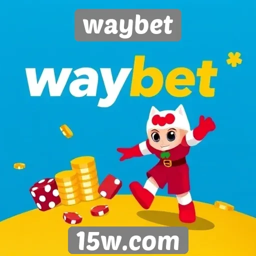 Waybet oferece promoções e bônus para novos jogadores