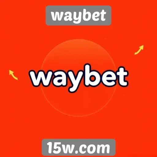 Experiência do usuário no site de jogos Waybet